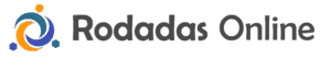logo-title-hor-final-fundo-claro-1